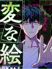 声线博物馆音乐竞演综艺在线